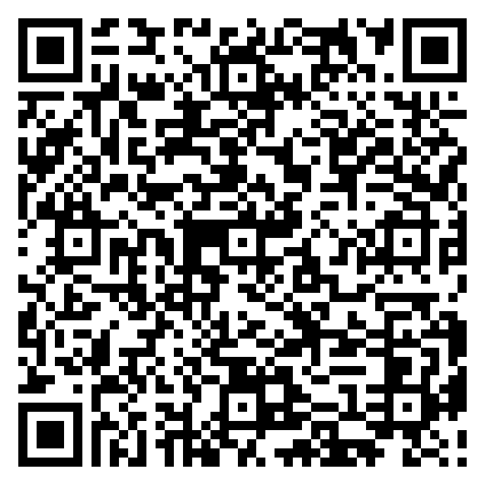 QR code 34104071600000