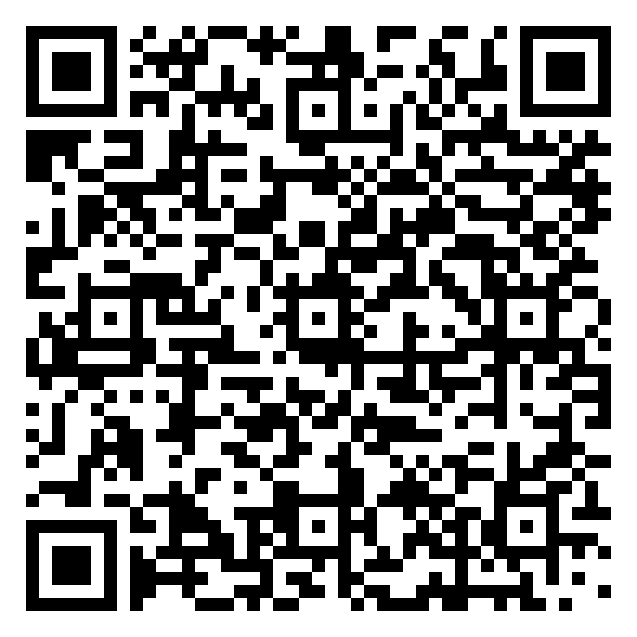 QR code 10037240200000