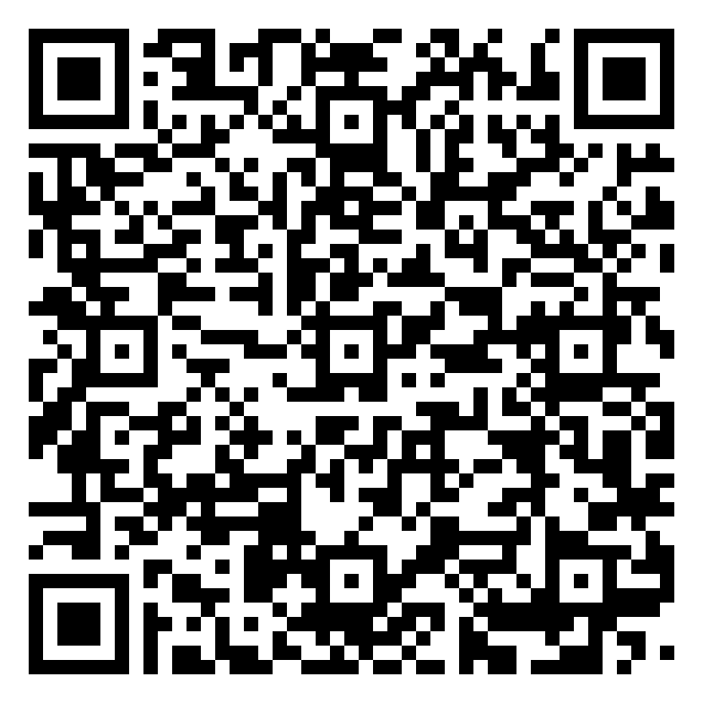 QR code 54020210000000