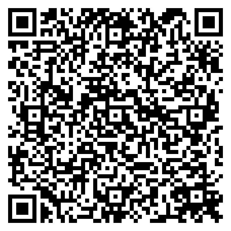 QR code 63449717100000