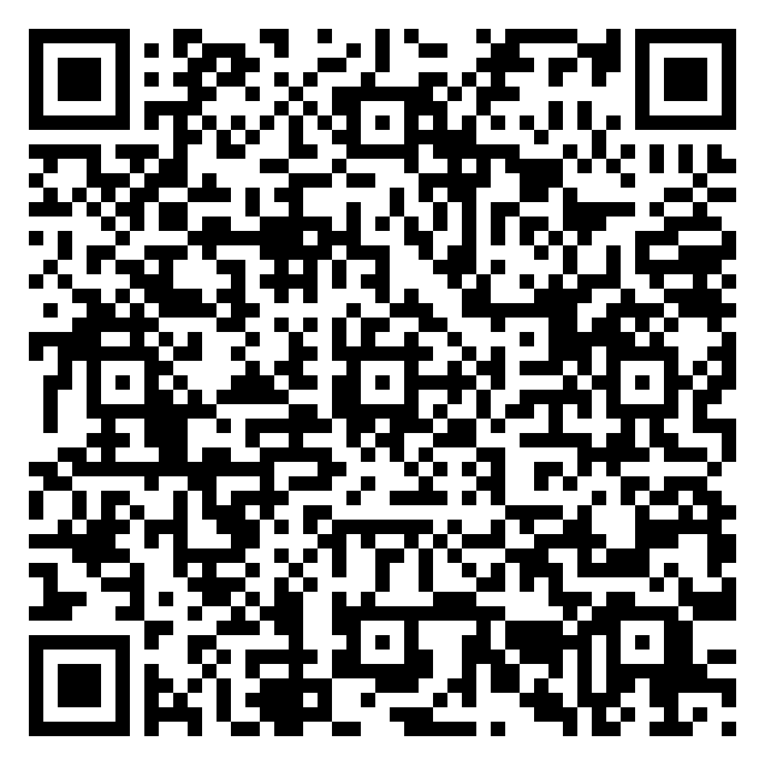 QR code 52747860100000