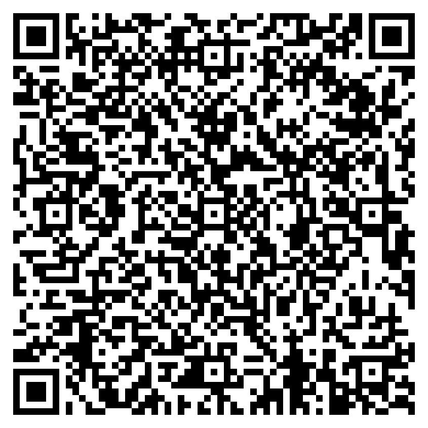 QR code 38699806000000
