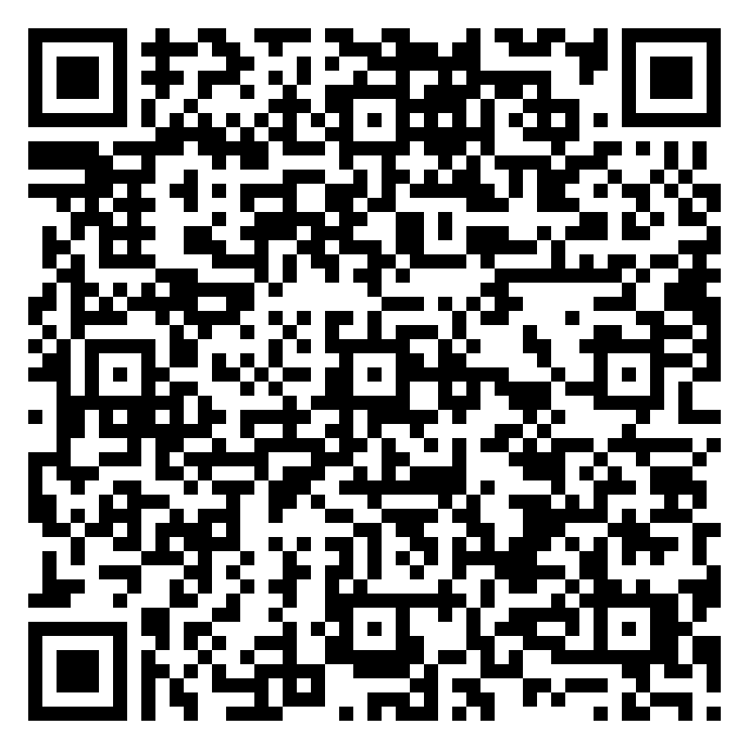 QR code 52087306200000