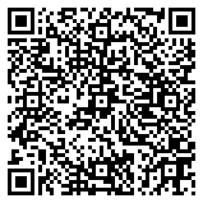QR code 26060533900000