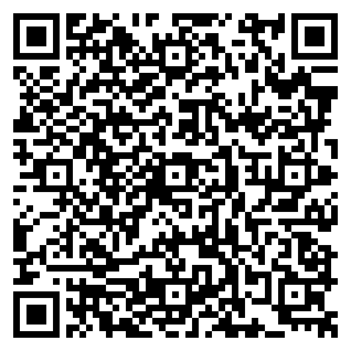 QR code 01519498100000