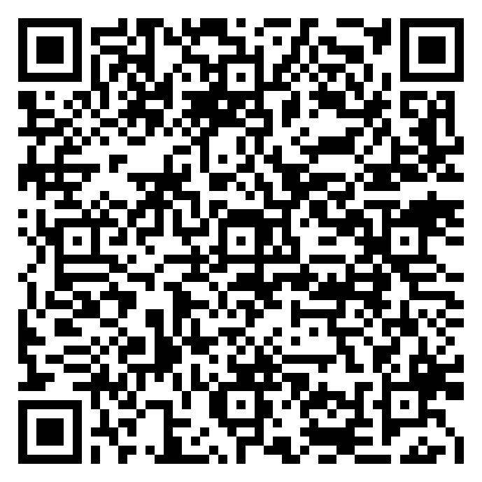 QR code 52845530600000