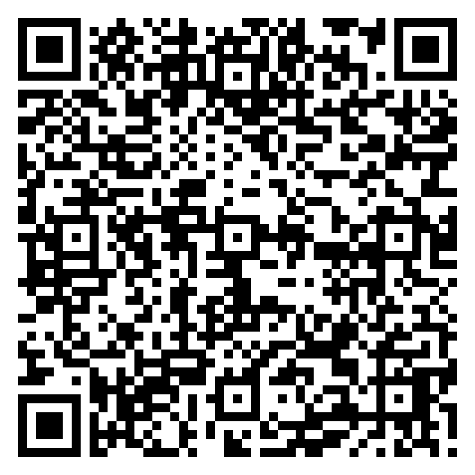 QR code 52844568000000