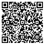 QR code 38757924700000