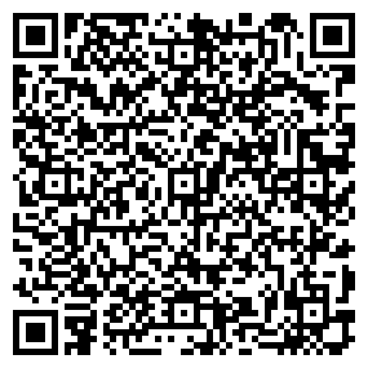 QR code 36751352500000
