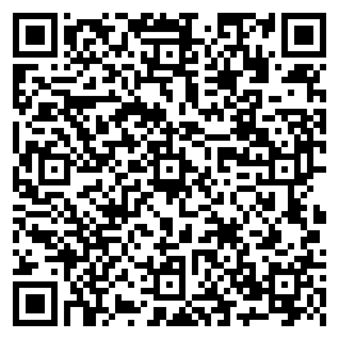 QR code 54341226800000
