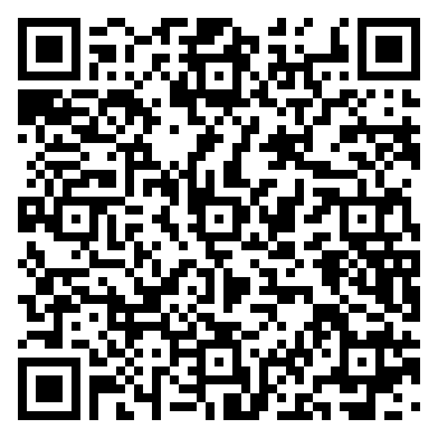 QR code 18090601100000