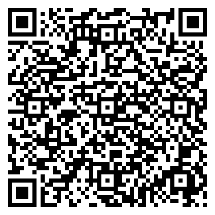 QR code 38279962000000