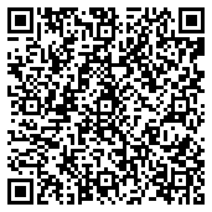 QR code 36556996400000