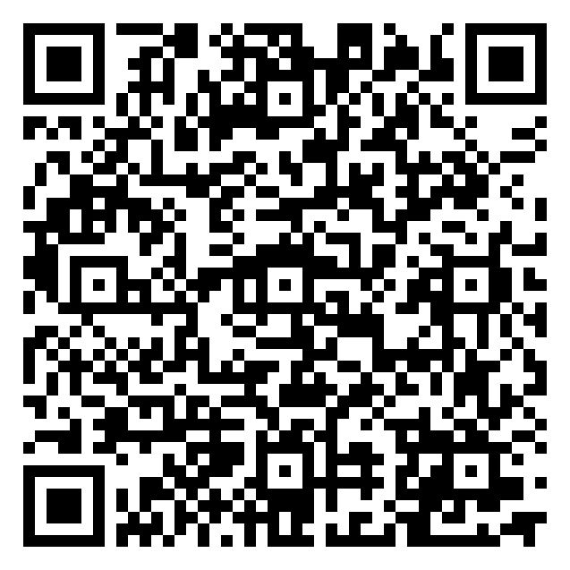 QR code 52611645100000