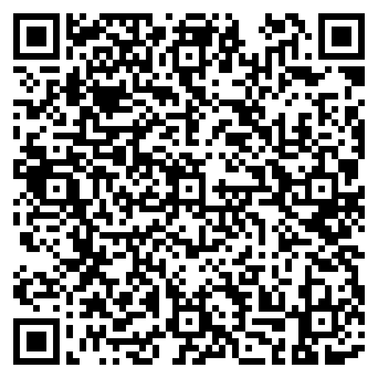 QR code 52968053100000