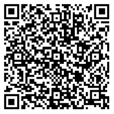 QR code 38551708700000