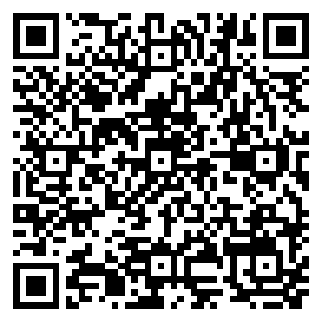 QR code 18031077800000