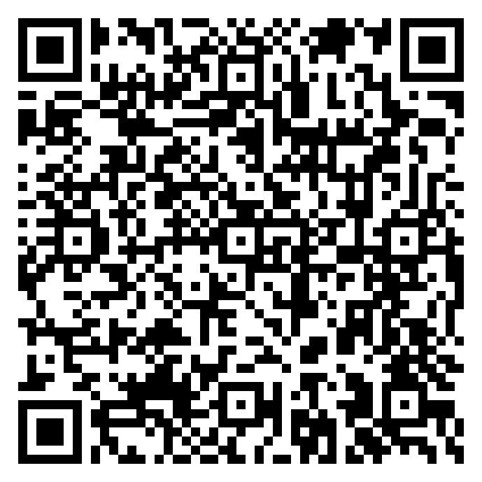 QR code 36747472000000