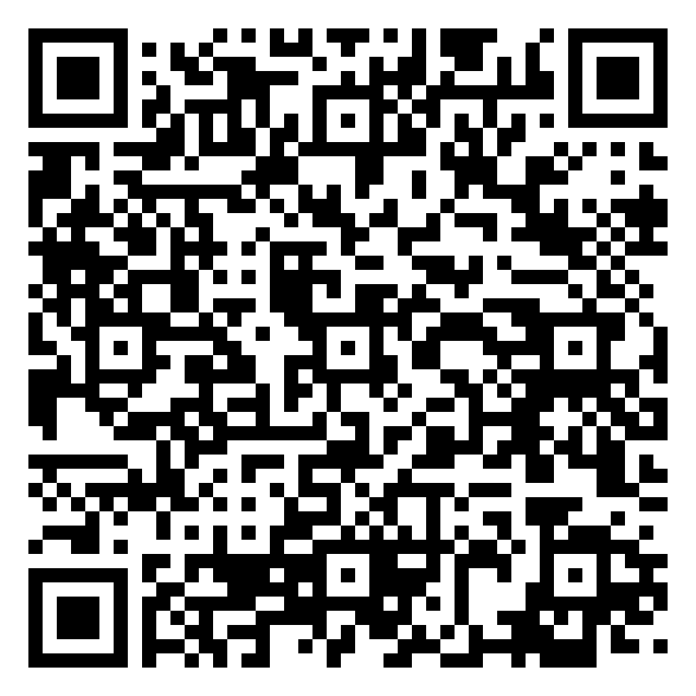 QR code 32016264000000