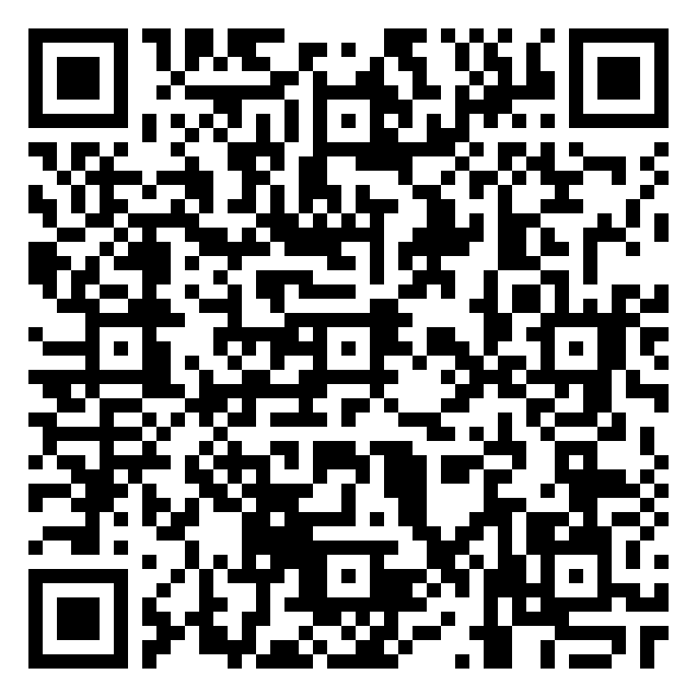 QR code 54329488600000