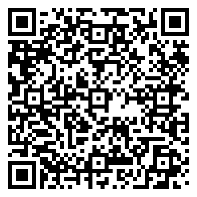 QR code 36129454200000