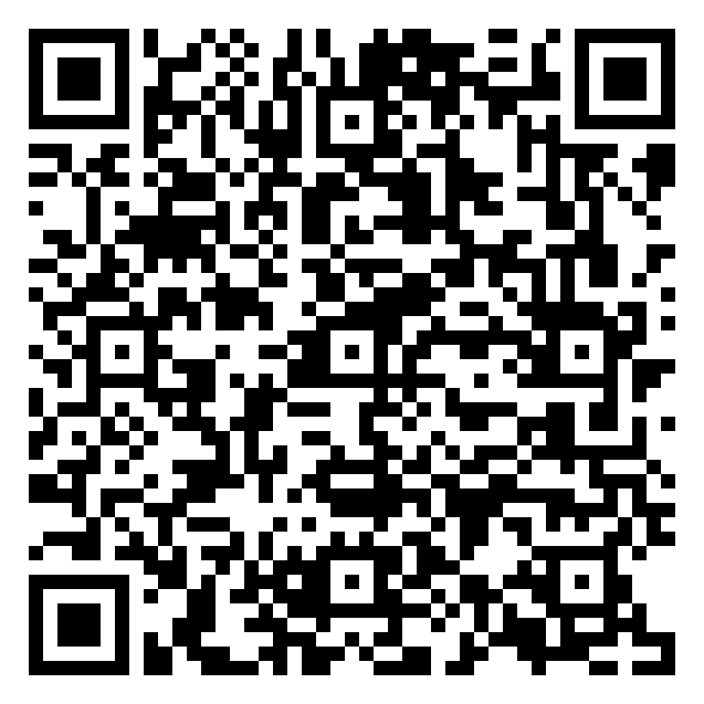 QR code 52019286000000