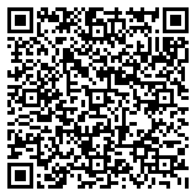 QR code 36188990400000