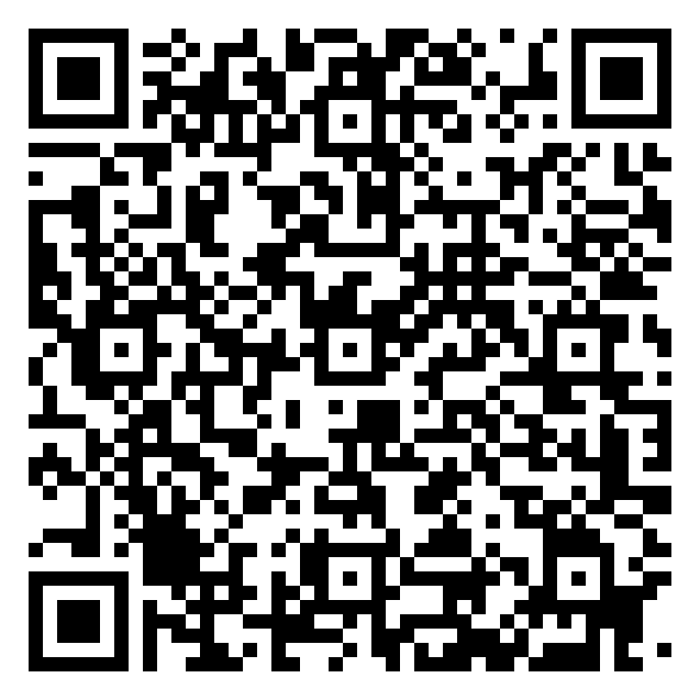 QR code 36053667000000