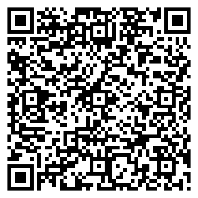 QR code 38330439300000