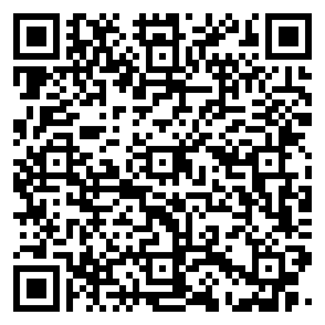 QR code 52159256600000