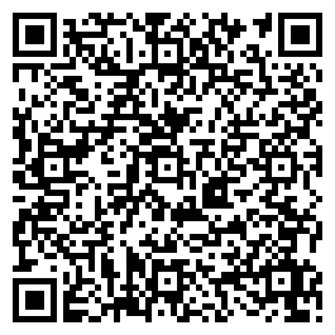 QR code 52812418200000