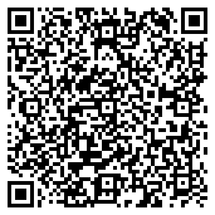 QR code 38512265000000