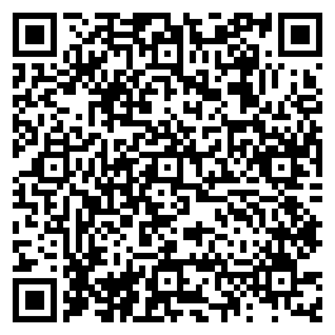 QR code 06148553000000