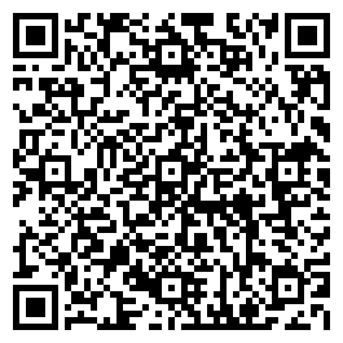 QR code 14242379100000