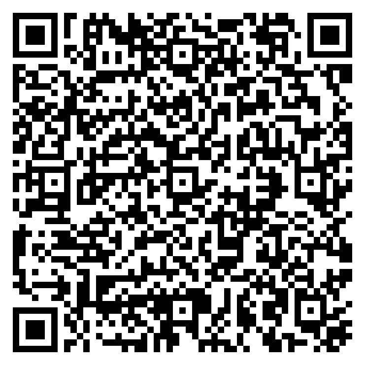 QR code 52514138100000