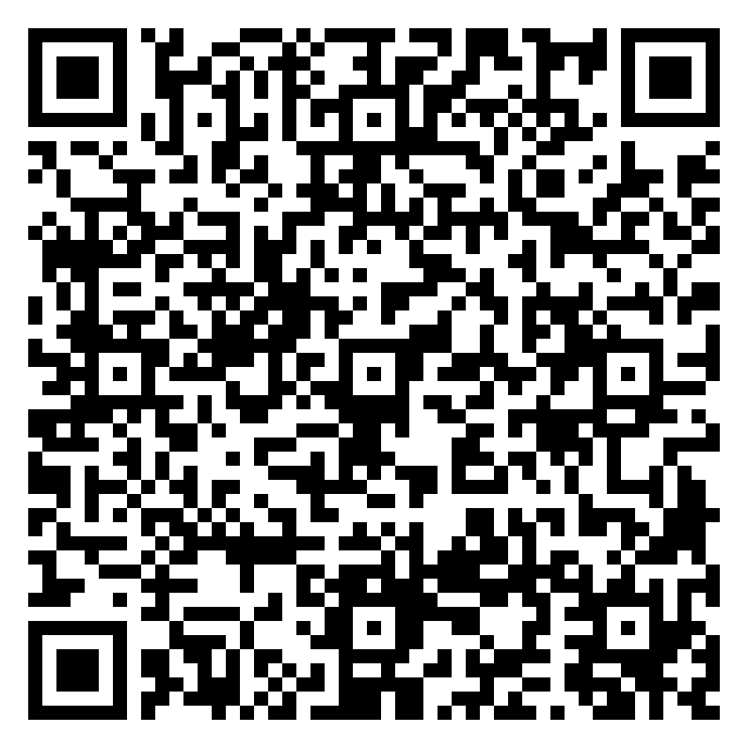 QR code 14210716200000