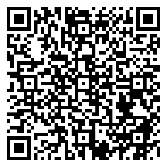 MEBLE NA WYMIAR SEBASTIAN SYCH QR code QR code 28137204000000