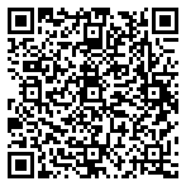 QR code 38770610200000
