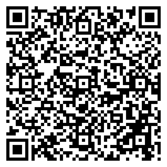 QR code 36770246200000