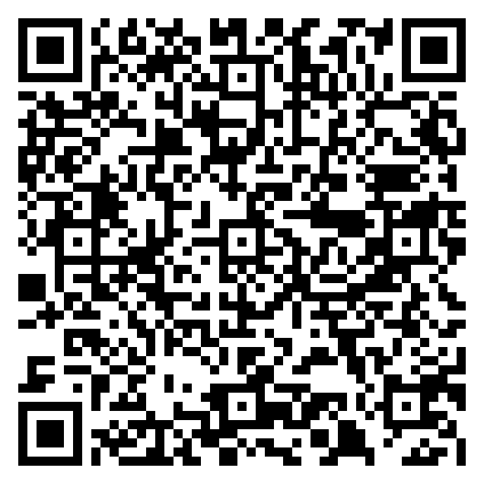 QR code 28151473500000