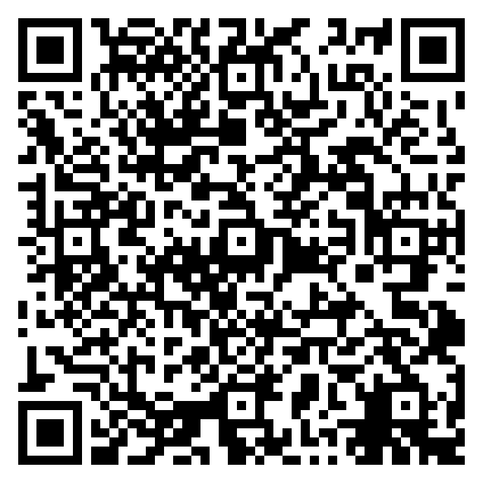 QR code 54071292300000