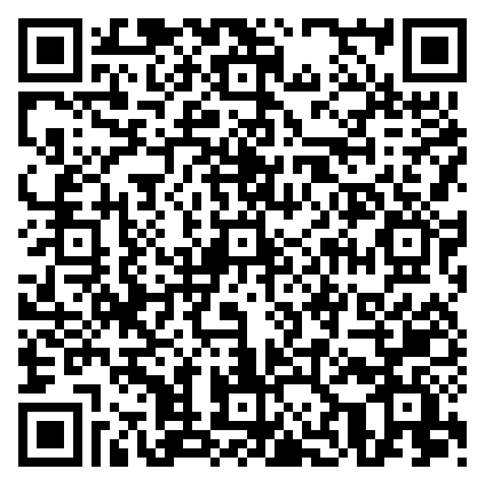 QR code 12114035100000