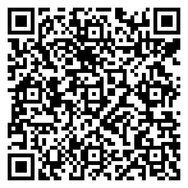 QR code 36703504300000