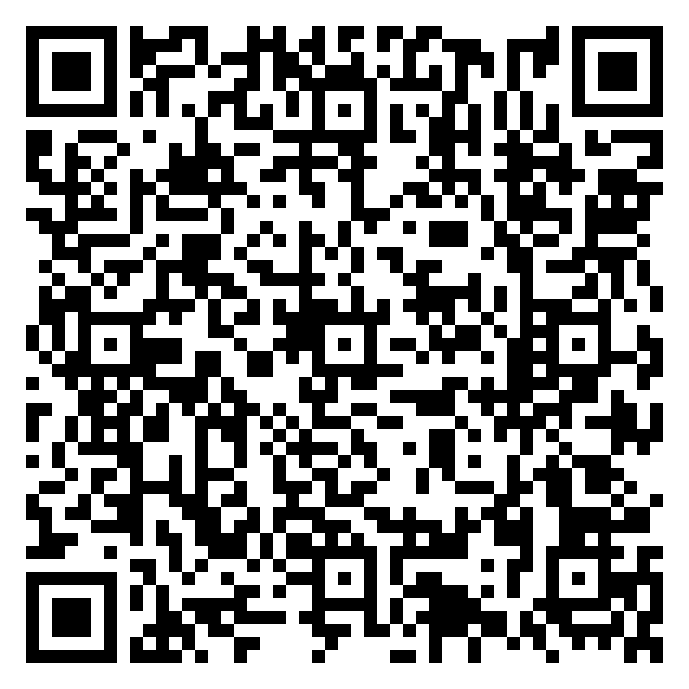 QR code 36836485000000