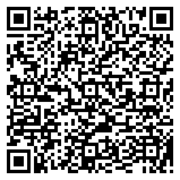 QR code 36231750600000