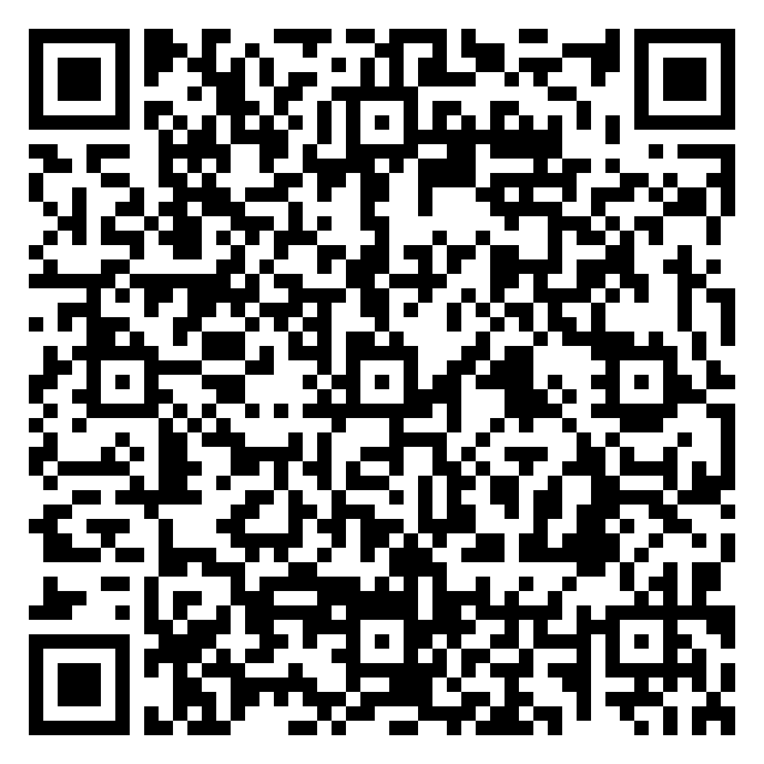 QR code 31112278000000