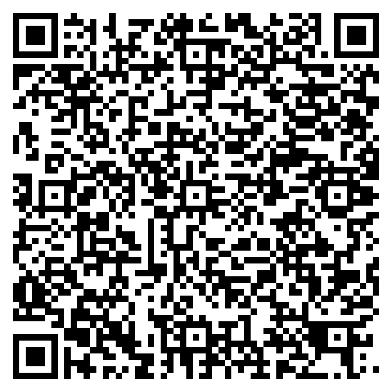 QR code 52566467600000