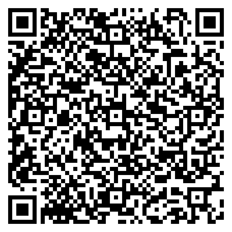 QR code 16033731000000