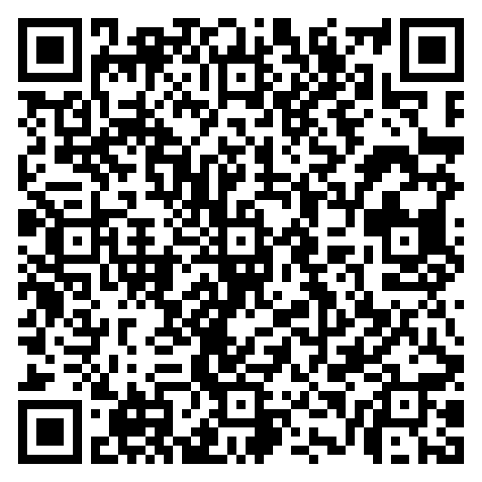 QR code 28032987500000
