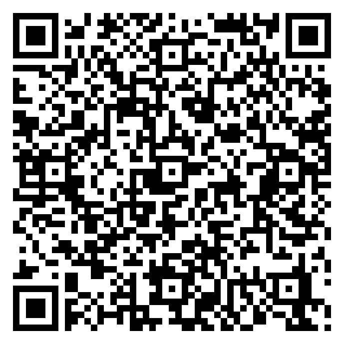 QR code 54342163000000
